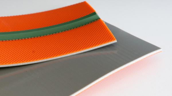 Central Tracking Guide